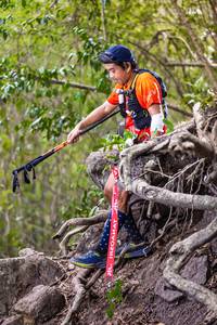 BIB: 
                            <button type="button" onclick="openModal(22202921)" class="btn btn-primary btn-sm float-right btn-popup" data-toggle="modal" data-target=".modal-high-quality">
                        <i class="fas fa-shopping-cart"></i> Add to Cart
                    </button>
                                            <button type="button" onclick="isThisMe(22202921, true)" class="btn btn-success btn-sm float-right btn-popup btn-isme hidden" data-toggle="tooltip" data-placement="bottom" title="นี่คือรูปของคุณใช่ไหม คลิกที่นี่เพื่อเอาเข้าอัลบั้ม">
                        <i class="fas fa-plus"></i> Add to album
                    </button>
                    <button type="button" onclick="isThisMe(22202921, false)" class="btn btn-warning btn-sm float-right btn-popup btn-isnotme hidden">
                        <i class="fas fa-ban"></i> Remove from album
                    </button>